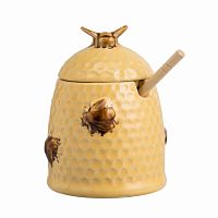 ёмкость для хранения мёда honey dipper в Нижневартовске