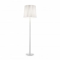 торшер ideal lux effetti pt1 в Нижневартовске