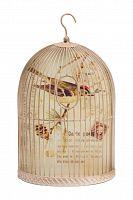 декоративная клетка charlotte media в Нижневартовске