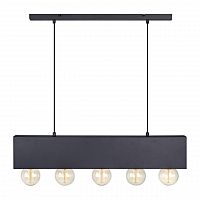 подвесная люстра markslojd couture 107037 в Нижневартовске