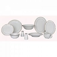 набор посуды jardine 26 pcs dinner set в Нижневартовске