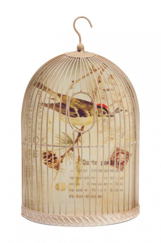 декоративная клетка charlotte media в Нижневартовске