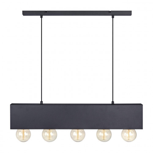 подвесная люстра markslojd couture 107037 в Нижневартовске