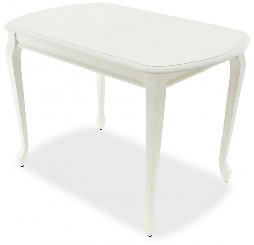 стол кухонный aurora (димитровград) прага раскладной в Нижневартовске