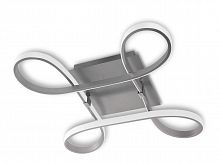 потолочный светодиодный светильник mantra knot led 4990 в Нижневартовске