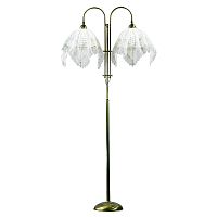 торшер rop 016 от jago в Нижневартовске