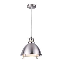 подвесной светильник odeon light breta 3807/1l в Нижневартовске