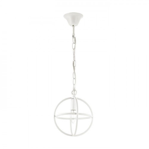 подвесной светильник lumion valentin 3692/1 в Нижневартовске