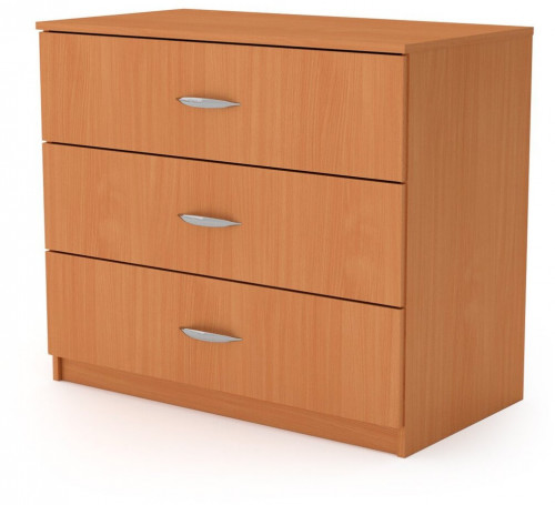 комод шарм-дизайн шарм бук бавария в Нижневартовске