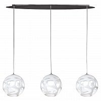 подвесной светильник mantra organica 5145 в Нижневартовске