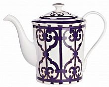 чайник violet dreams в Нижневартовске