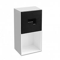 полка детская навесная вертикальная продленка-1 в Нижневартовске