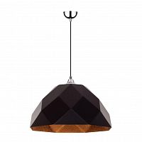 дизайнерский подвесной светильник spot light rich 1030758 в Нижневартовске