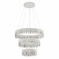 подвесной светодиодный светильник favourite splatter -p в Нижневартовске