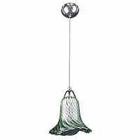 подвесной светильник lightstar colore 796014 в Нижневартовске