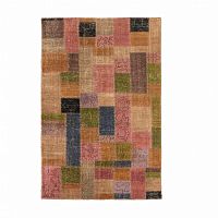 ковер bristol (190*230) в Нижневартовске