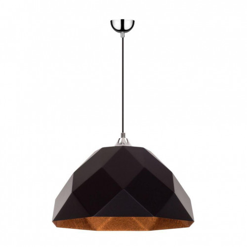 дизайнерский подвесной светильник spot light rich 1030758 в Нижневартовске