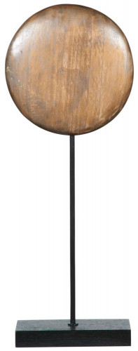 декор medallion big в Нижневартовске