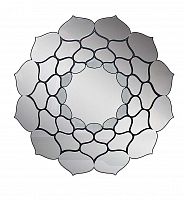 зеркало круглое венецианское cyril в Нижневартовске