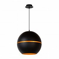 подвесной светильник lucide binari 77475/35/30 в Нижневартовске