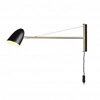 настенный светильник truman в Нижневартовске