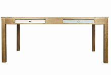 стол aquarelle birch темный разноцветный в Нижневартовске