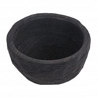 миска чёрный 2600 в Нижневартовске