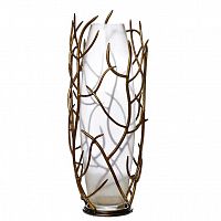 ваза стеклянная 66х23 в Нижневартовске