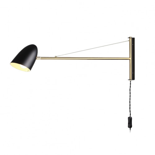 настенный светильник truman в Нижневартовске