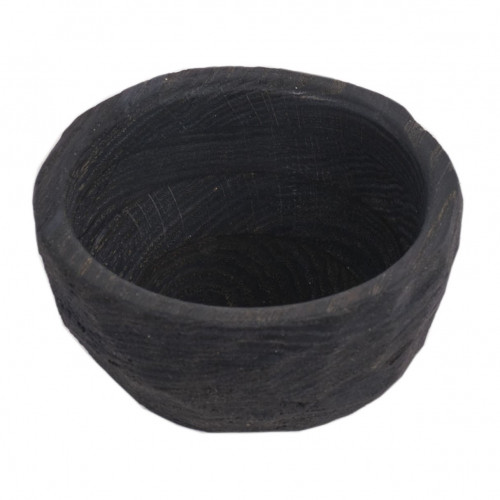 миска чёрный 2600 в Нижневартовске