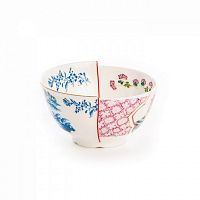 пиала cloe от seletti в Нижневартовске