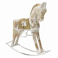 лошадь goldy в Нижневартовске