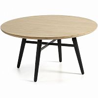 столик vita от la forma (ex julia grup) в Нижневартовске