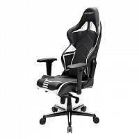 геймерское кресло dxracer oh/rv131/nw в Нижневартовске