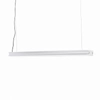 подвесной светильник straight в Нижневартовске