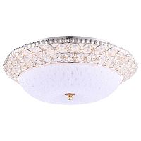 потолочный светодиодный светильник globo cayenne 46645 в Нижневартовске