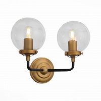 бра st luce varieta sl234.401.02 в Нижневартовске