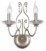 бра st luce comodita sl696.201.02 в Нижневартовске
