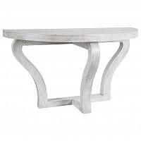 консоль remi белая в Нижневартовске