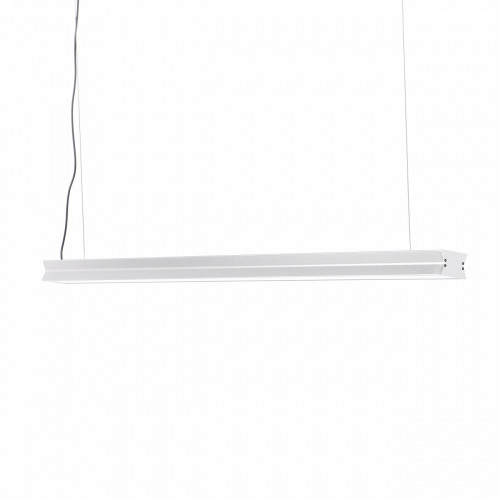 подвесной светильник straight в Нижневартовске