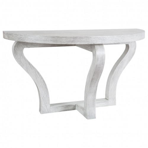 консоль remi белая в Нижневартовске