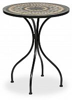 стол кухонный secret de maison romeo в Нижневартовске