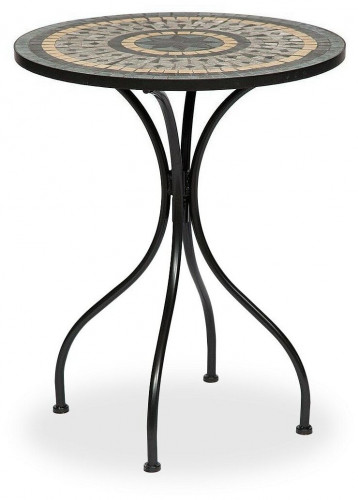 стол кухонный secret de maison romeo в Нижневартовске