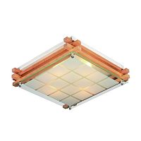 потолочный светильник omnilux oml-40517-04 в Нижневартовске
