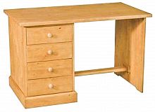 письменный стол волшебная сосна пол-министра в Нижневартовске