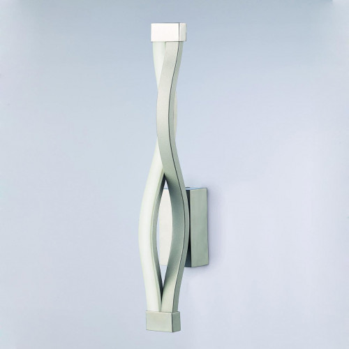 бра mantra sahara 4867 в Нижневартовске