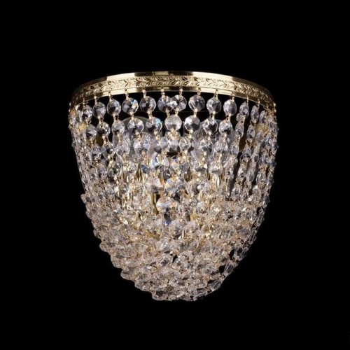 бра bohemia ivele 1932/2/g в Нижневартовске