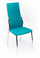 стул f-68 бирюзовый в Нижневартовске