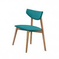 стул jace бирюза в Нижневартовске