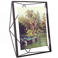 фоторамка prisma 20х25 черная в Нижневартовске